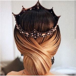 NWT / NWOT & free items!